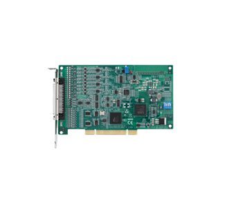 PCI-1706U