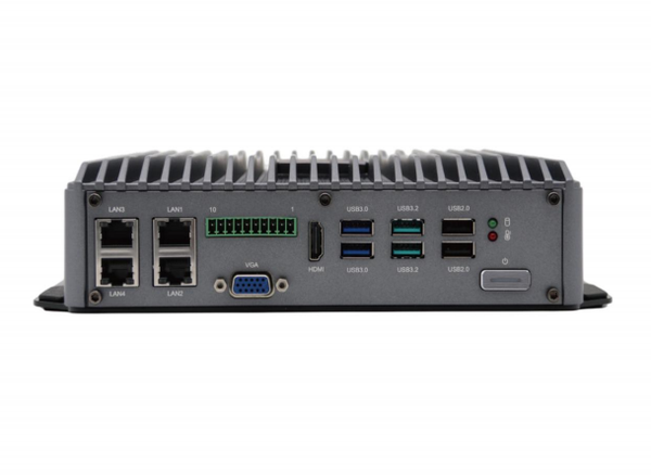 BOX-YT3170S系列高性能嵌入式规格书