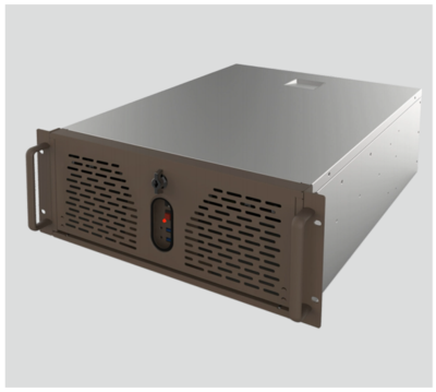 研图4U上架式工控机-08