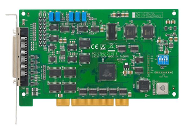 PCI-1710