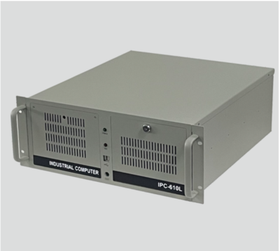 研图4U上架式工控机-04