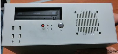 YT-H6101B