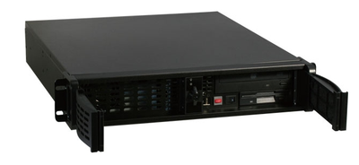 ARC-625M