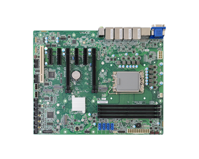 DFI主板-RPS630-Q670E